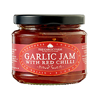 https://www.thegarlicfarm.co.uk/product/garlic-jam-with-red-chilli?utm_source=Email_Newsletter&utm_medium=Retail&utm_campaign=Consumption_Jan20_5