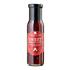 https://www.thegarlicfarm.co.uk/product/sweet-chilli-sauce-with-garlic?utm_source=Email_Newsletter&utm_medium=Retail&utm_campaign=Consumption_Jan20_5