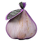 https://www.thegarlicfarm.co.uk/product/jumbo-elephant-garlic-95-110mm?utm_source=Email_Newsletter&utm_medium=Retail&utm_campaign=Consumption_Jan20_5