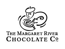 The Margaret River Chocolate Co.