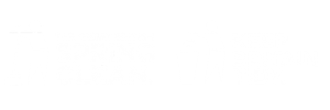 GB Spring Clean & Keep Britain Tidy logos
