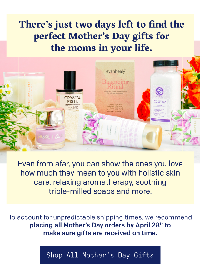 Shop All Mother''s Day Gifts