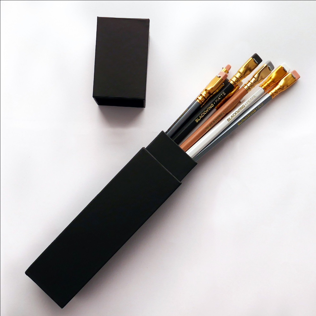 Blackwing Mixed Pack