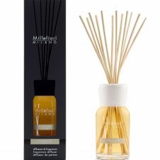 Natural Fragrance Diffuser Mineral Gold 250ml