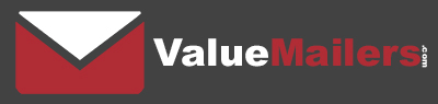 ValueMailers.Com