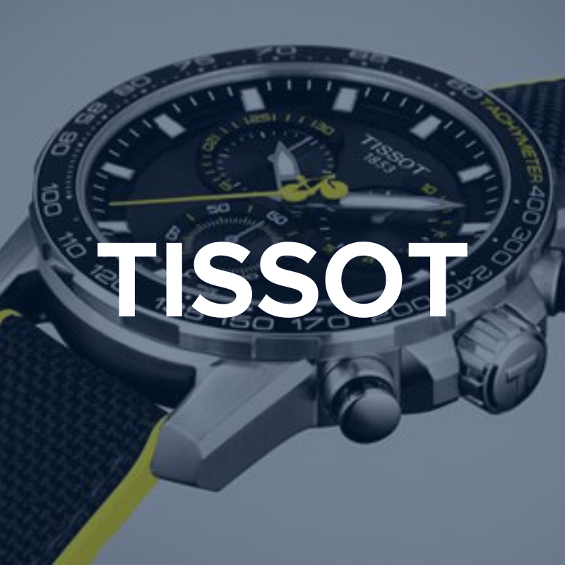 TISSOT icons.png