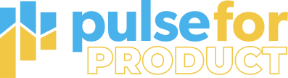 Pulse for Product Logo