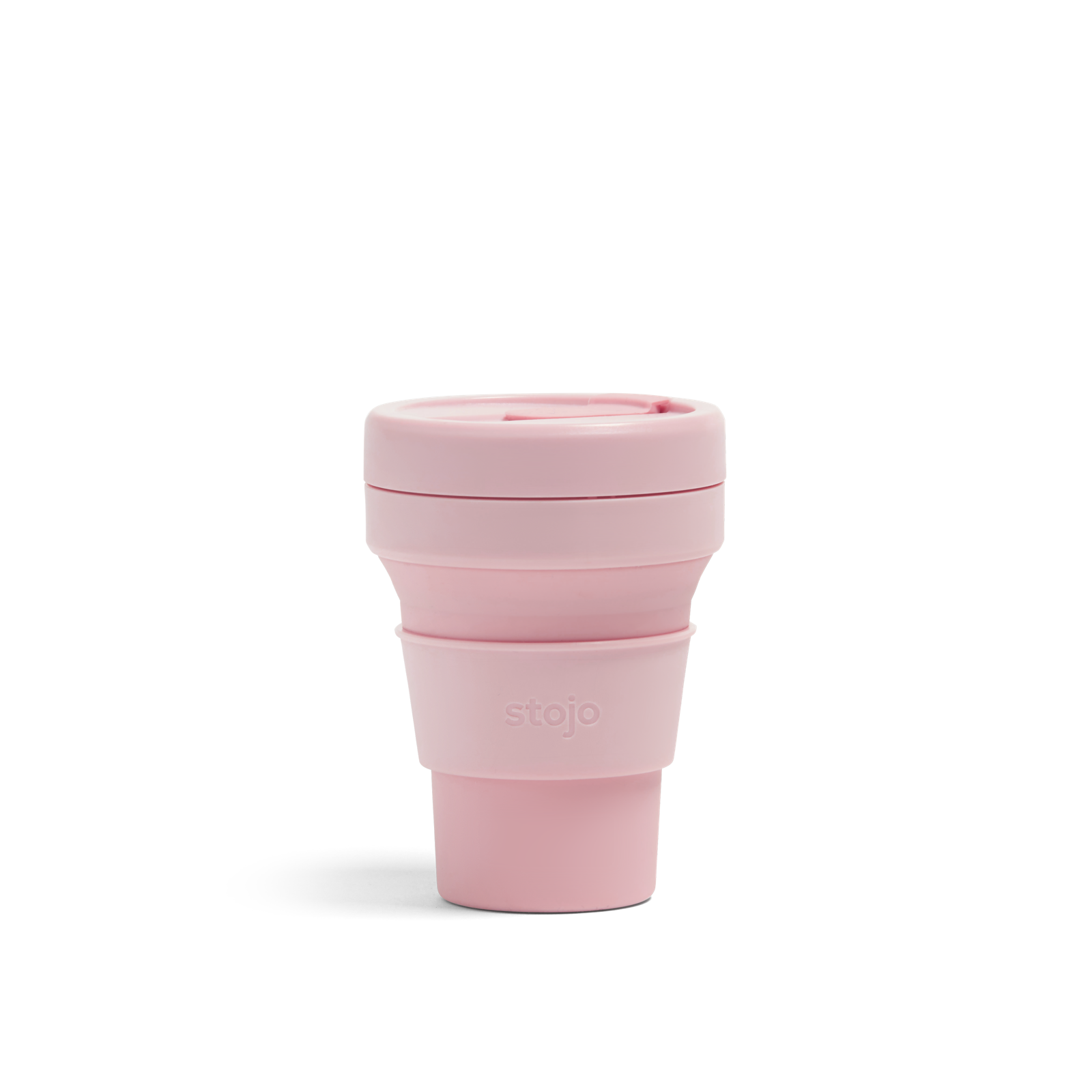 Image of 8 oz cup