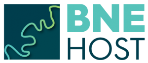 BNEHOST Pty Ltd