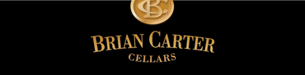 Brian Carter Cellars