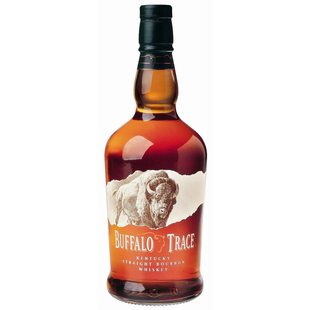 Image of Buffalo Trace Bourbon