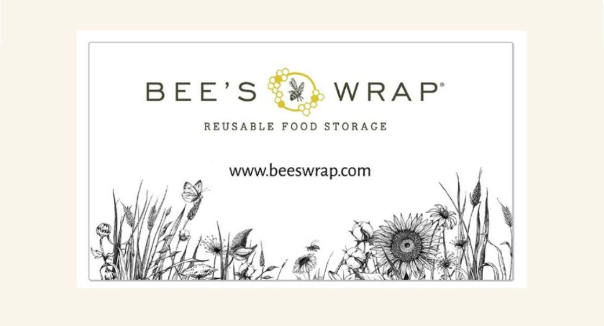 Bee''s Wrap eGift Cards