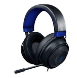 Razer Kraken for Console - Wired Gaming Headset for PS4