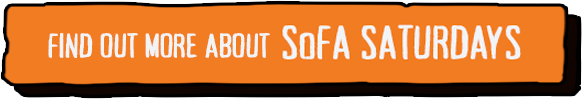 find out more about The SoFA Music Festival