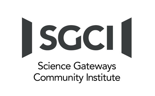 Science Gateways