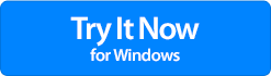 Try it Now for Windows