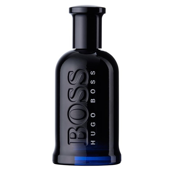 HUGO BOSS  Boss Bottled Night Eau De Toilette 100ml Spray