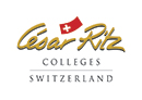 Csar Ritz Colleges Switzerland