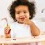 How much should your toddler be eating at each meal? Check out these portion sizes