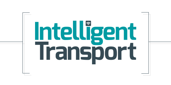 Intelligent Transport Header