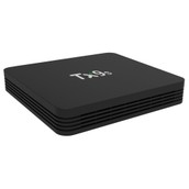TANIX TX9S KODI Amlogic S912 4K HDR TV Box 2GB/8GB