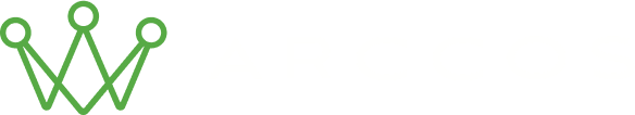 Arccos Logo