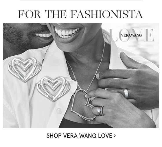 Vera Wang Love >