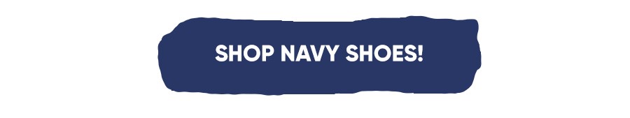Shop Navy Shoes!