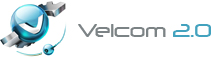Velcom.com