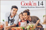 Cook''n Newsletter