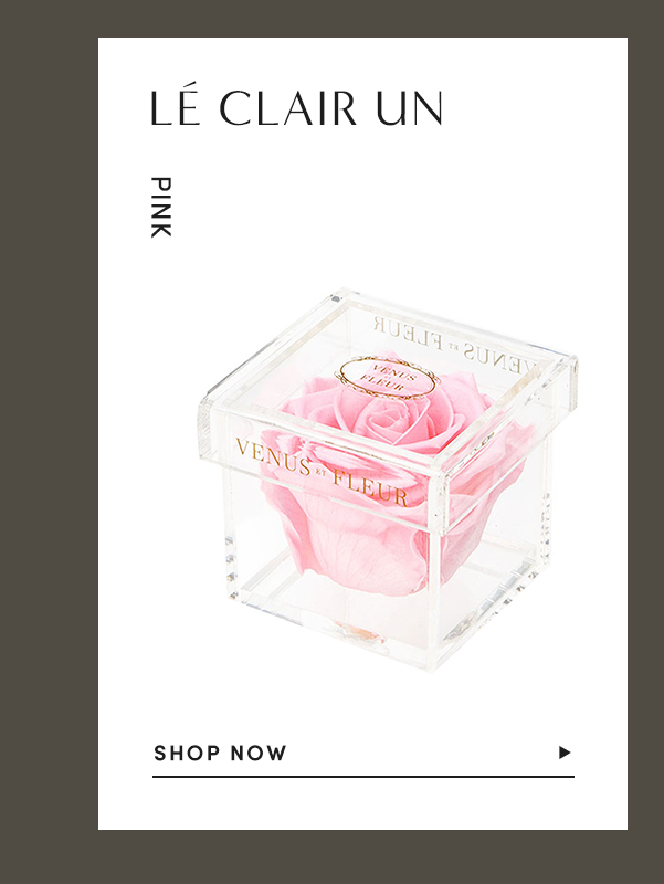 L? Clair Un | Pink | Shop Now 