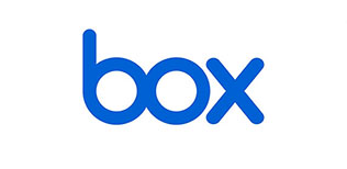 box Logo
