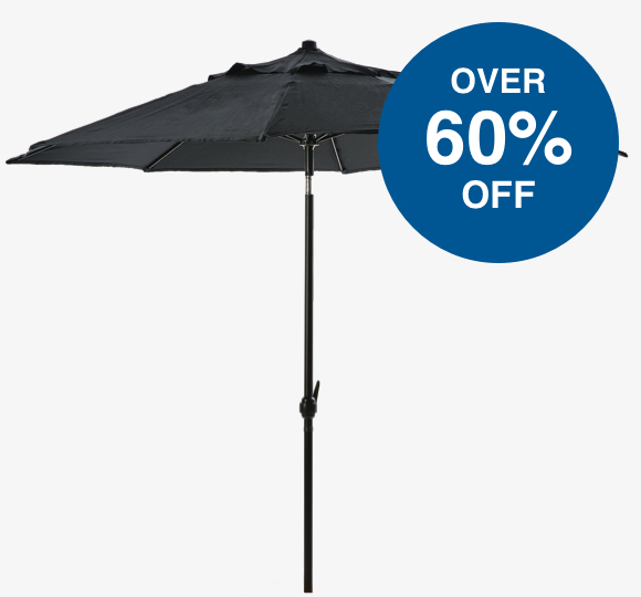 Outdoor-Creations-Heritage-Market-Umbrella