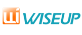 Wiseup Online Shop