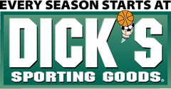 DICK''S Sporting Goods