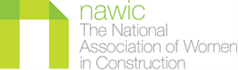 NAWIC
 Logo