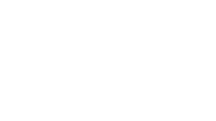 Lytics - the smart customer data platform
