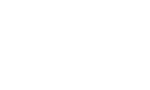 Lytics logo
