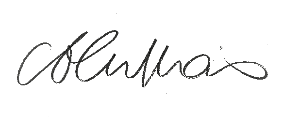 Charlotte Signature (002).png