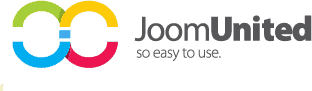 logo-joomunited