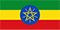 FlagsEthiopia