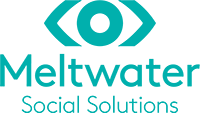 Meltwater Social