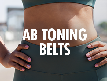 Ab Toning Belts