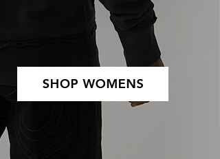 Shop Up To 70% Off | Shop Womens