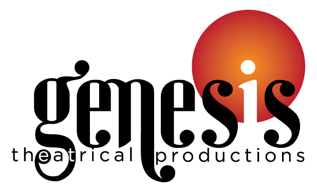 Genesis Theatrical Productions