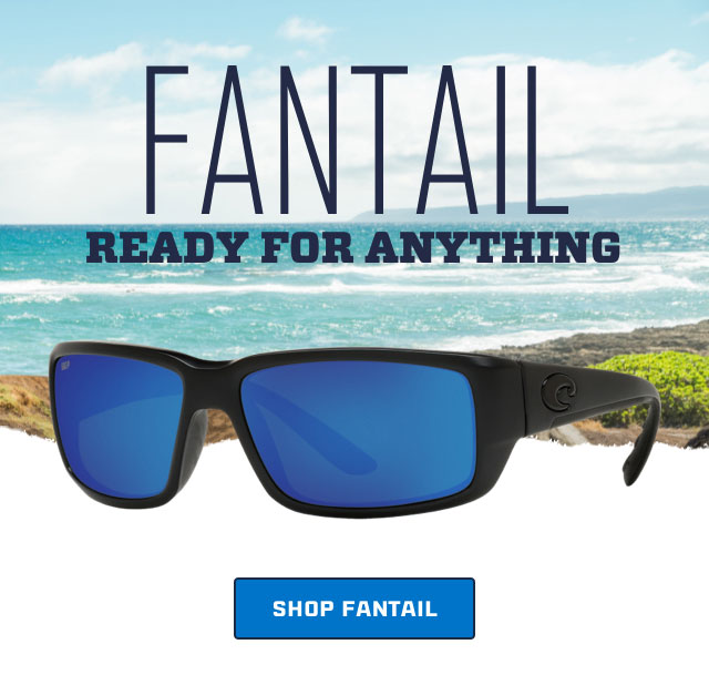 

FANTAIL
READY FOR ANYTHING

[ SEE FANTAIL ]

									
