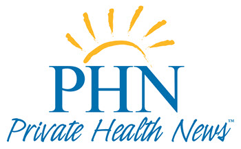 Private Health News