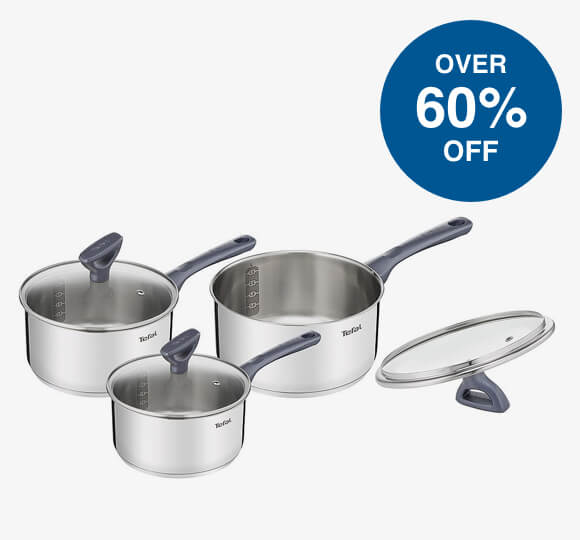 Tefal-Daily-Cook-Stainless-Steel-Saucepan-Set-3-Piece