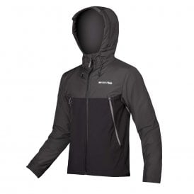 MT500 Freezing Point Jacket (2020)