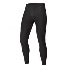 FS260-Pro Thermo Tights (2020)